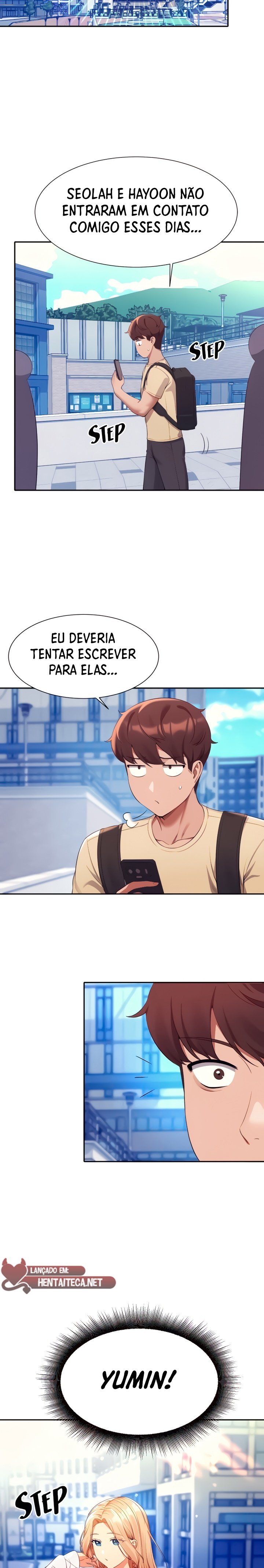 Pagina 14