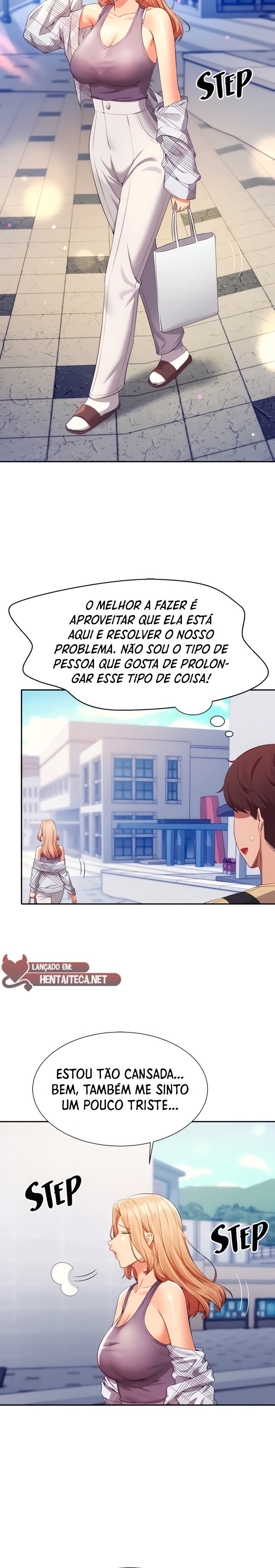 Pagina 15