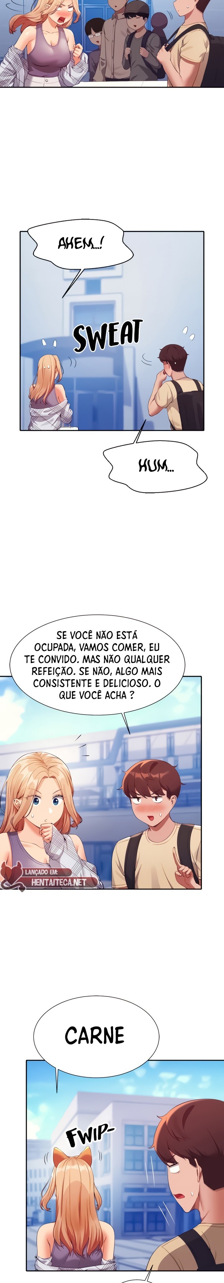 Pagina 18