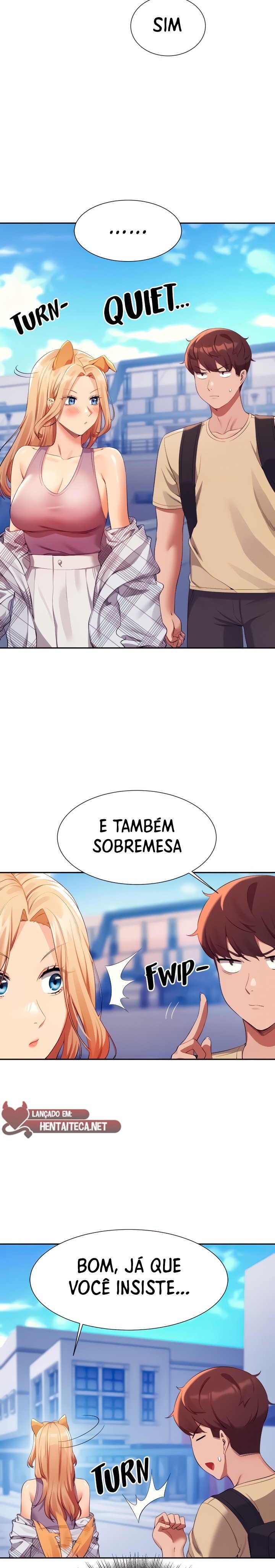 Pagina 19