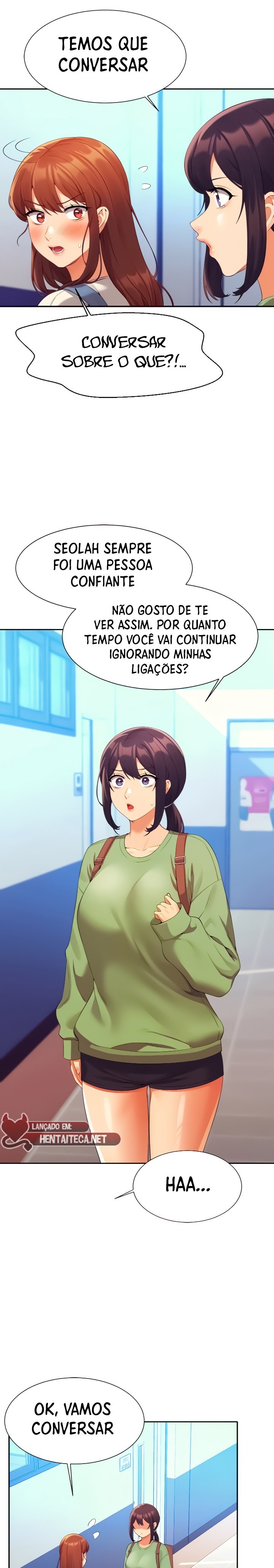 Pagina 23