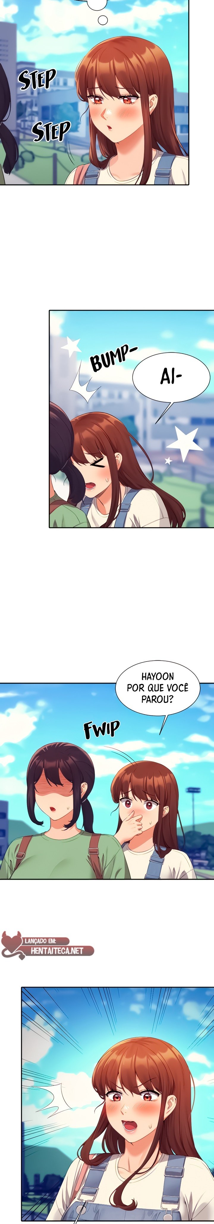 Pagina 25