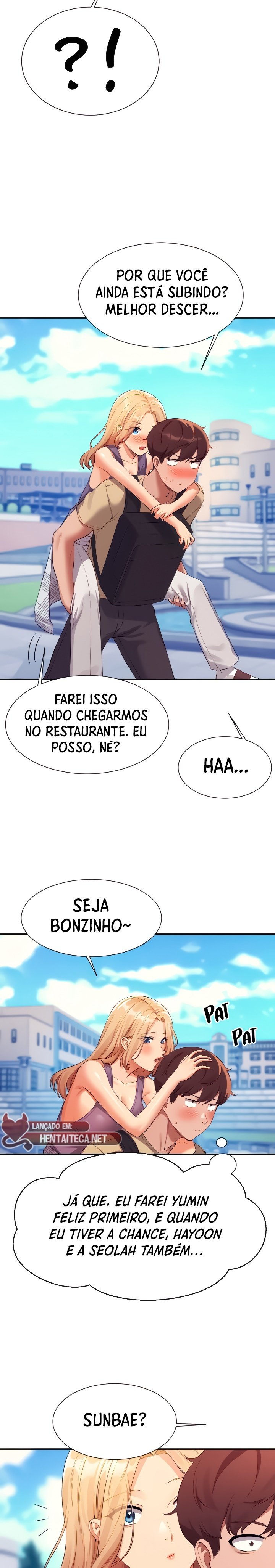 Pagina 26
