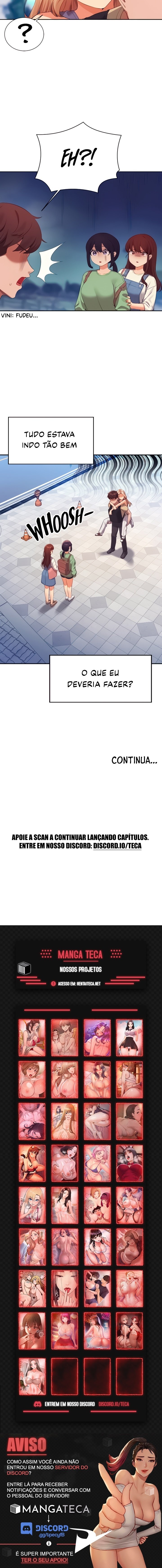 Pagina 27