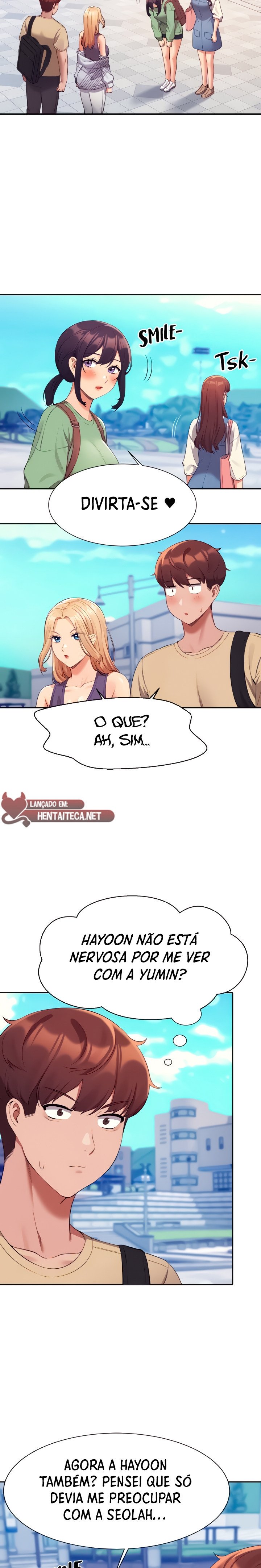 Pagina 8