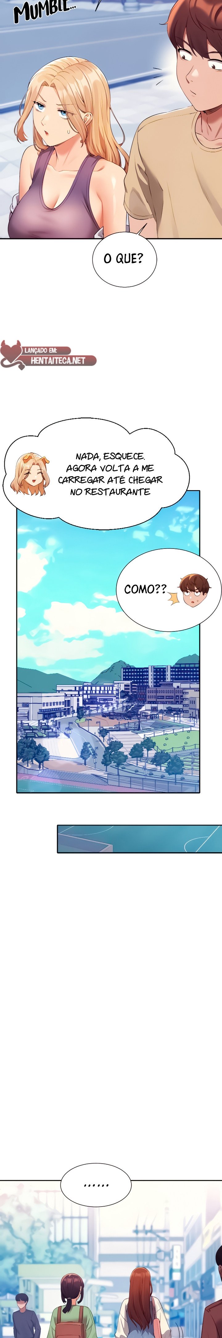 Pagina 9