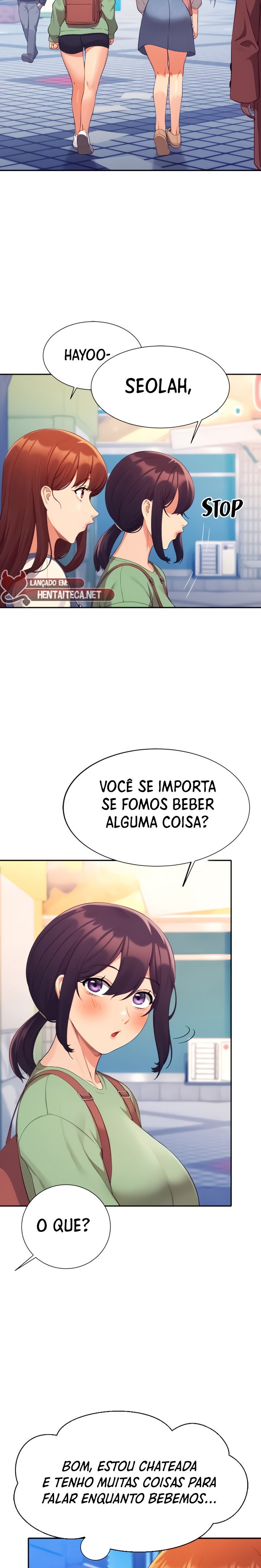 Pagina 10