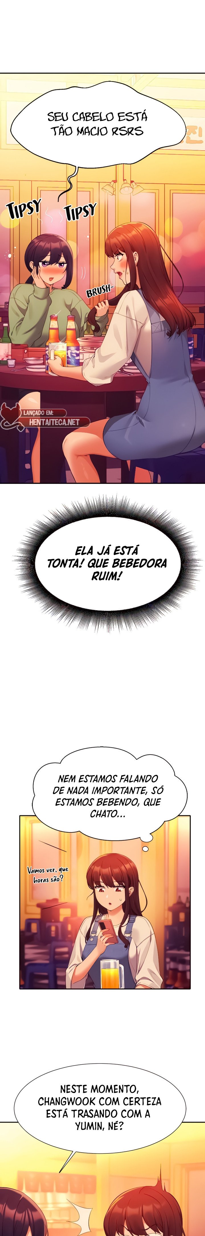 Pagina 12