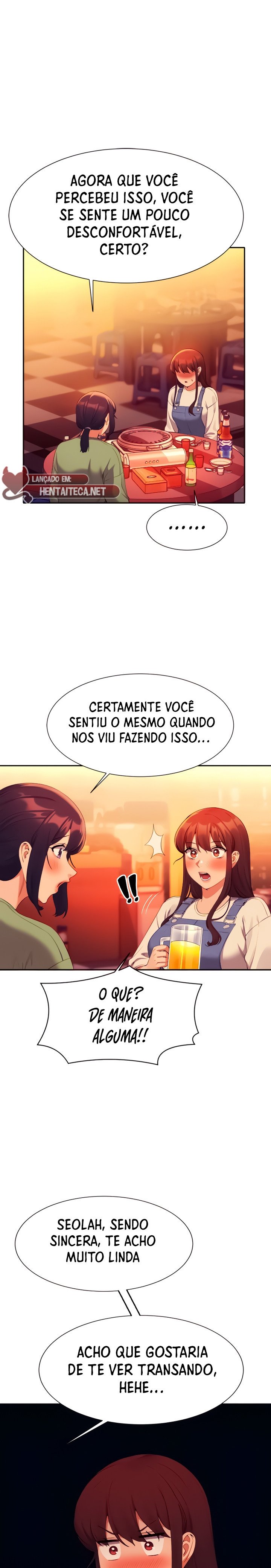 Pagina 17
