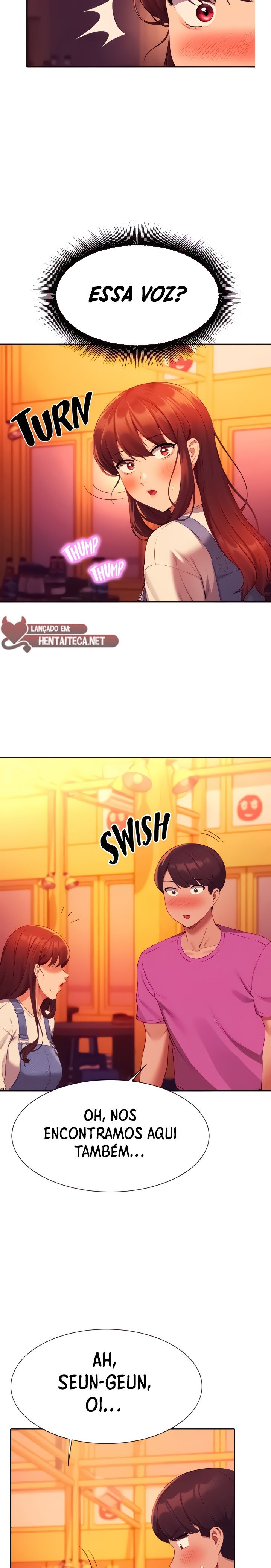 Pagina 20