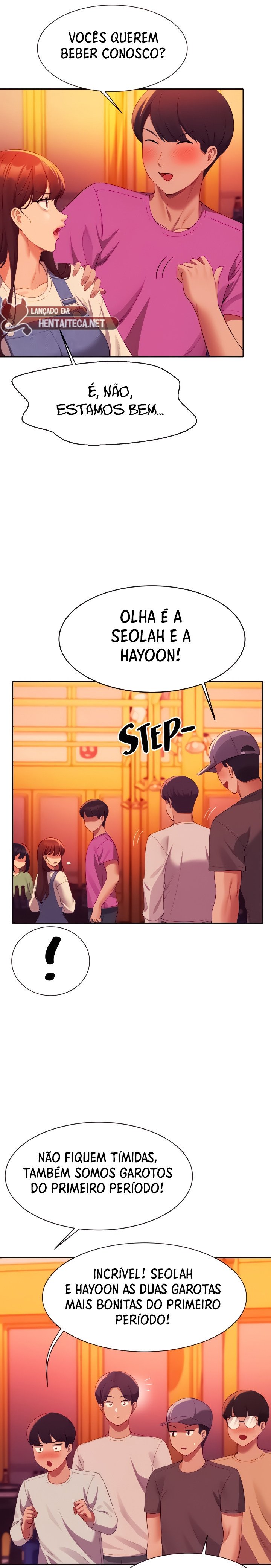 Pagina 22