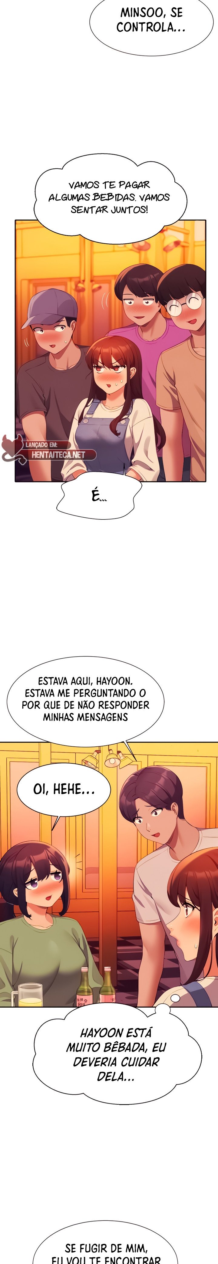 Pagina 23