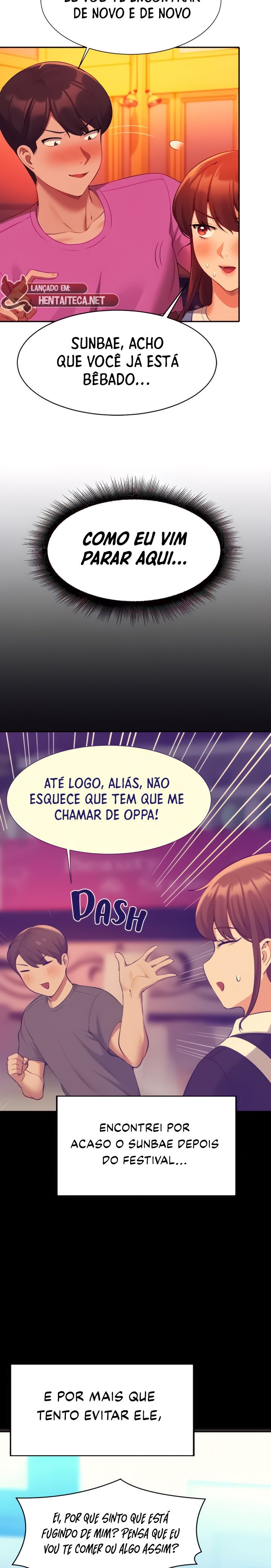Pagina 24