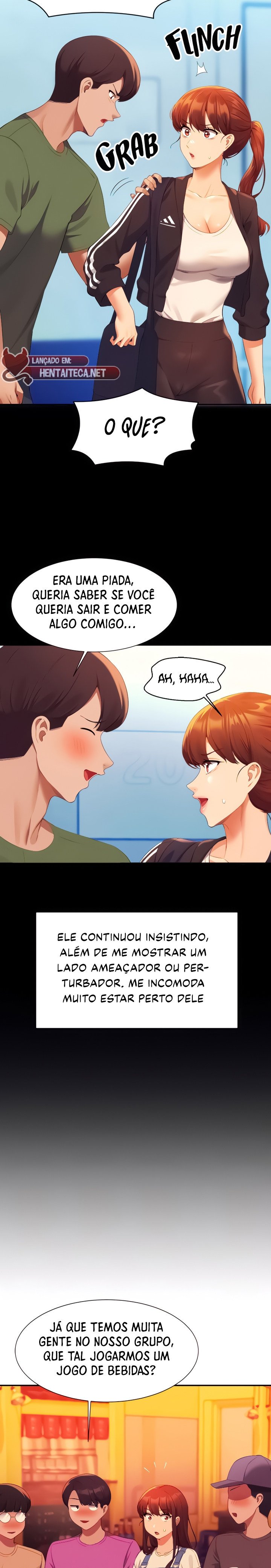 Pagina 25