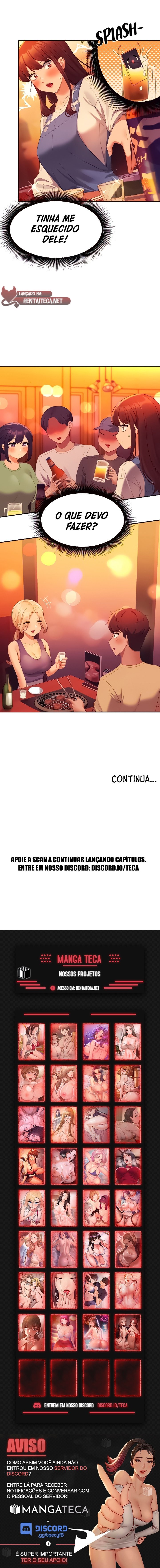 Pagina 27