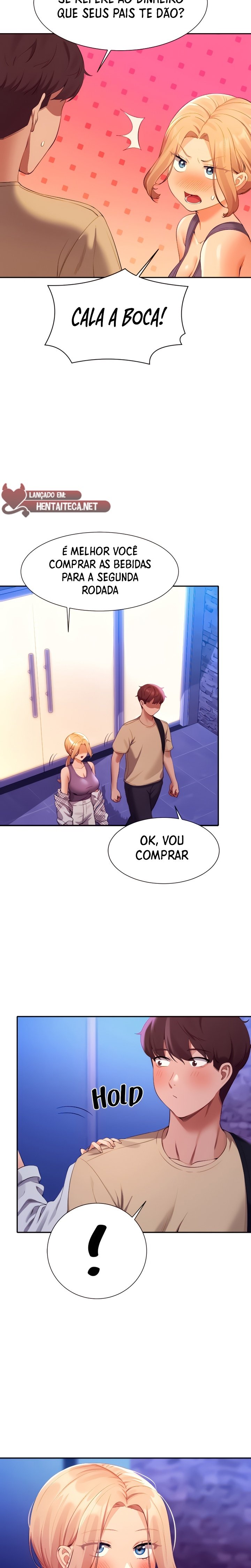 Pagina 5