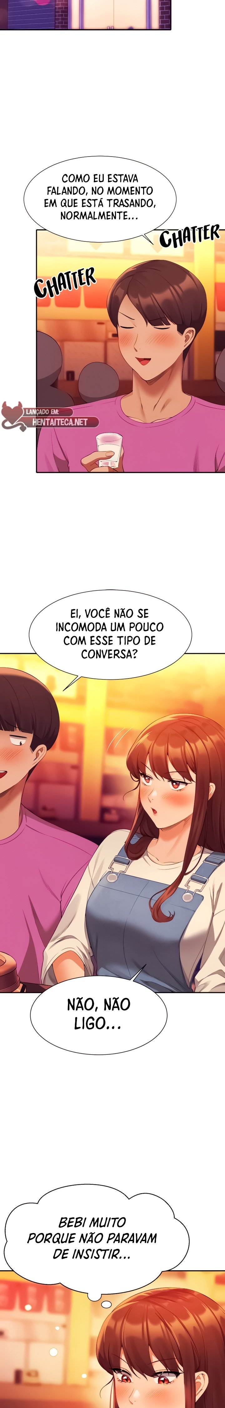 Pagina 7