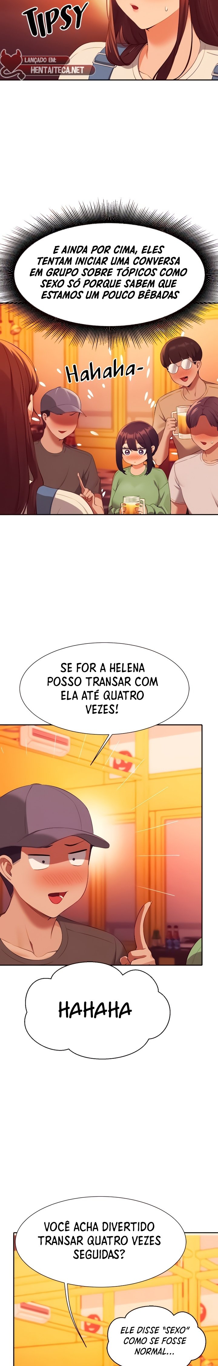 Pagina 8