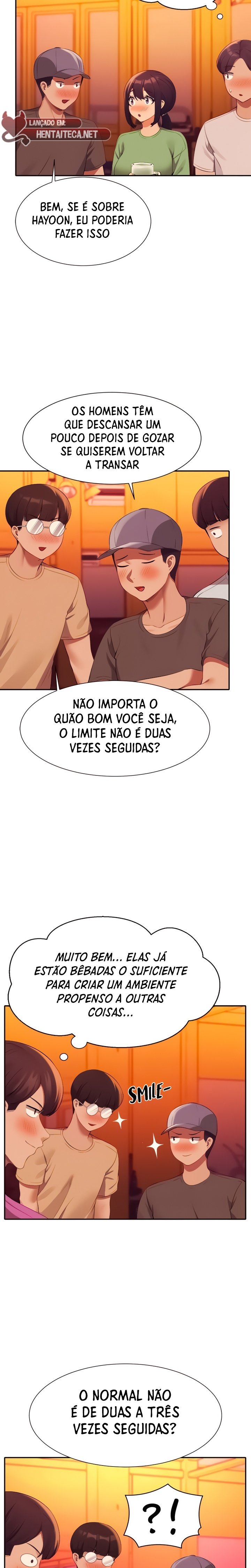 Pagina 9