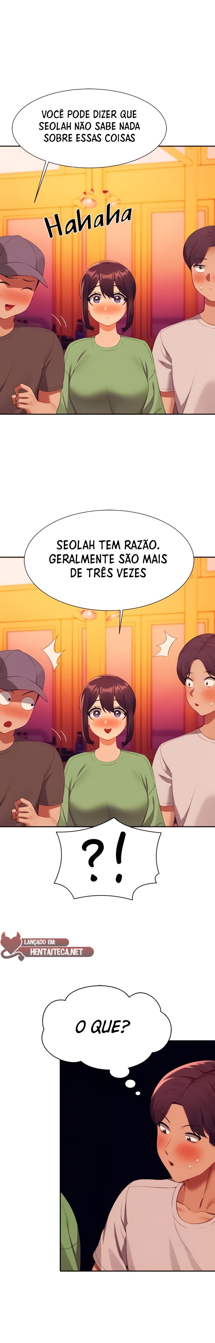Pagina 11