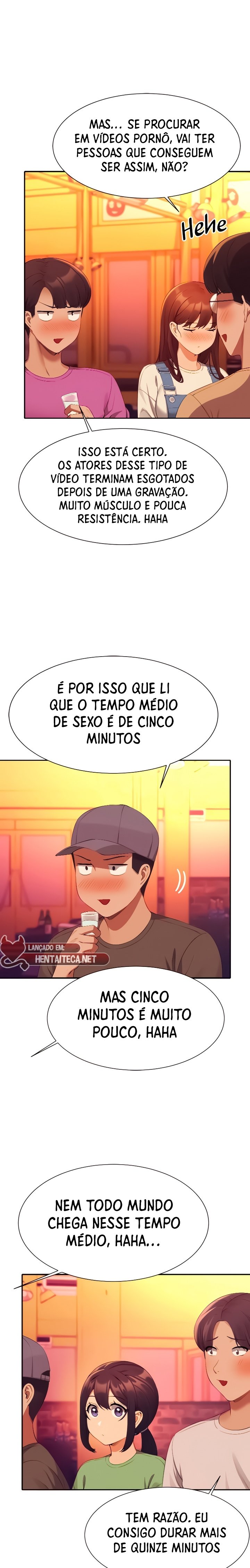 Pagina 13
