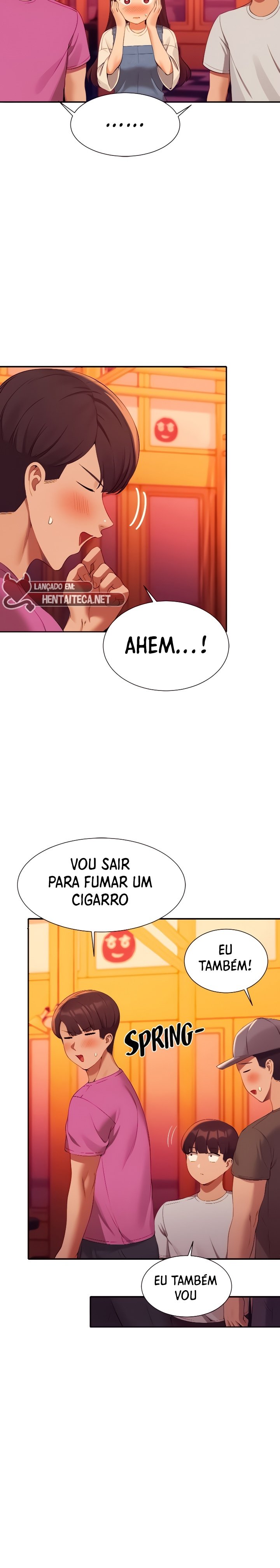 Pagina 15