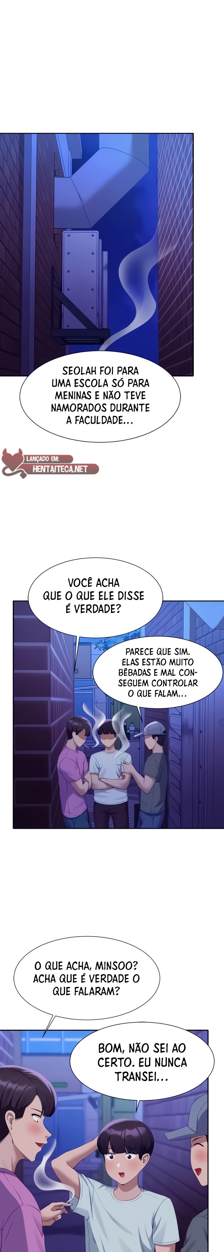 Pagina 16