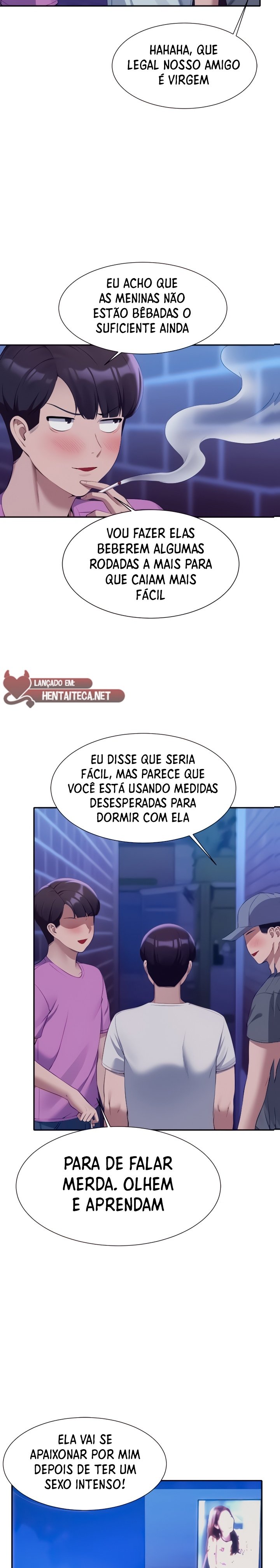 Pagina 17