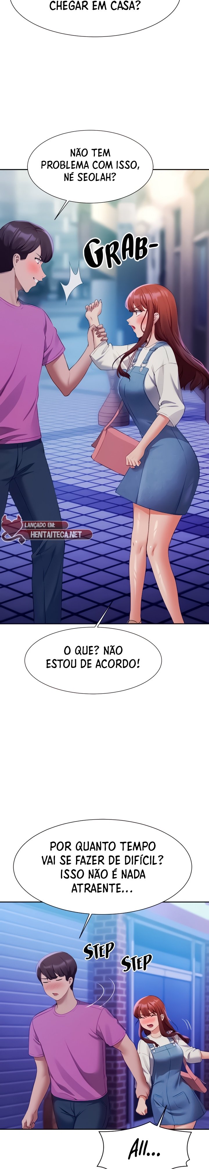 Pagina 20