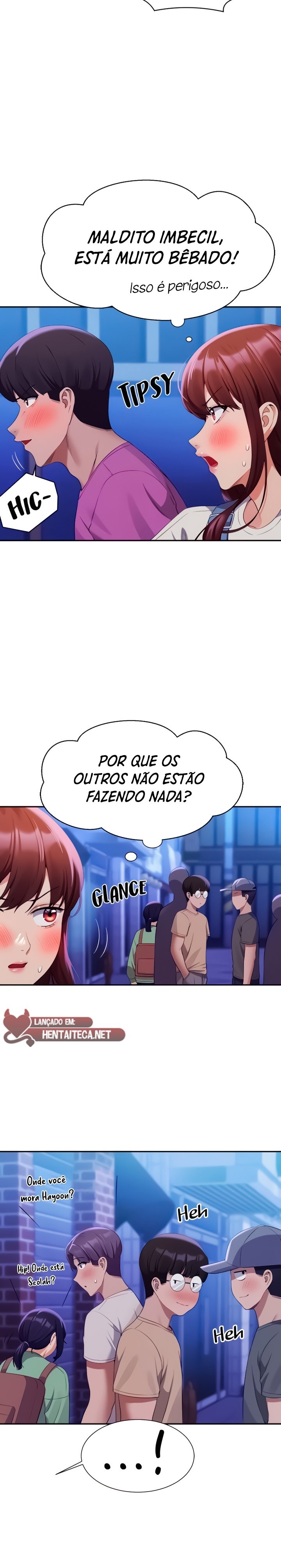 Pagina 21