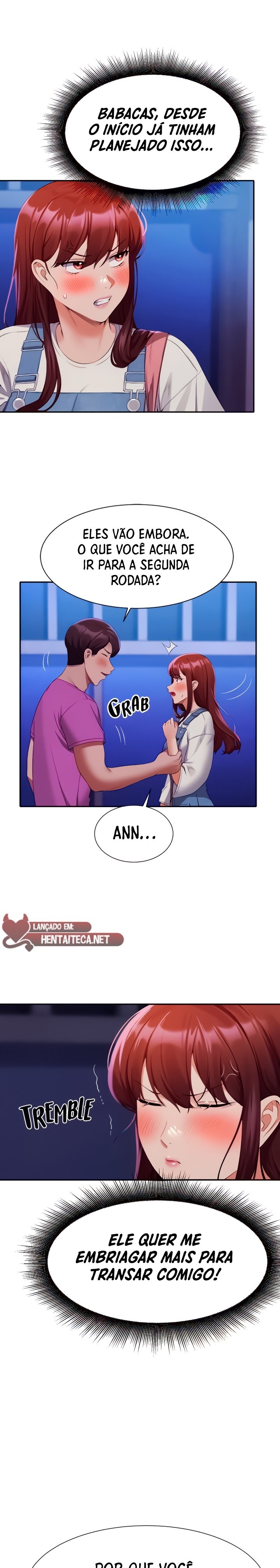 Pagina 22