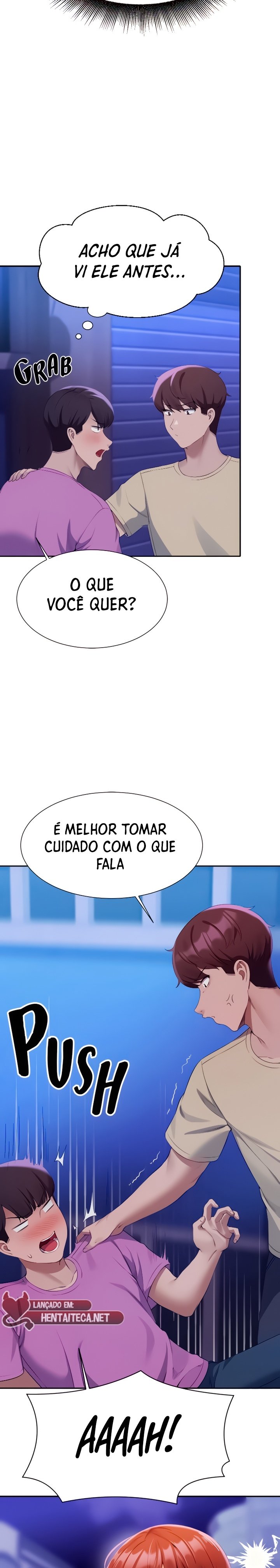 Pagina 24