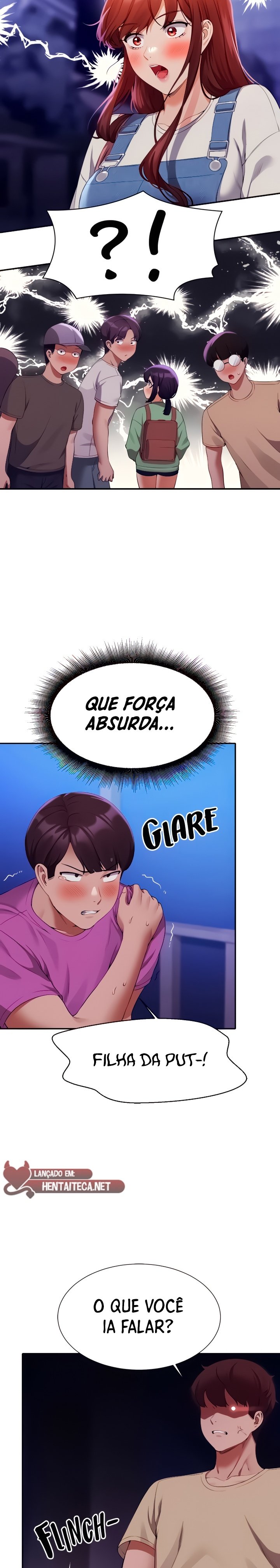 Pagina 25