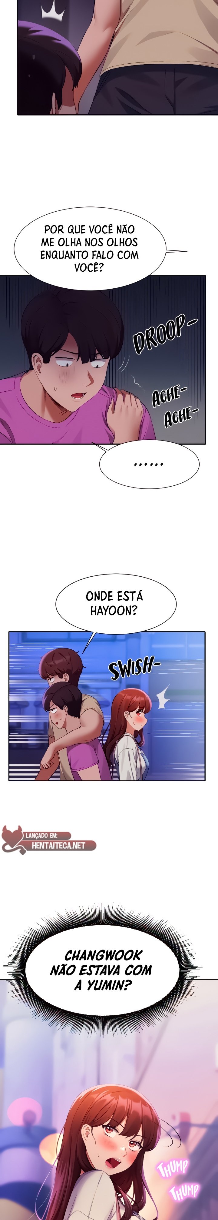 Pagina 26
