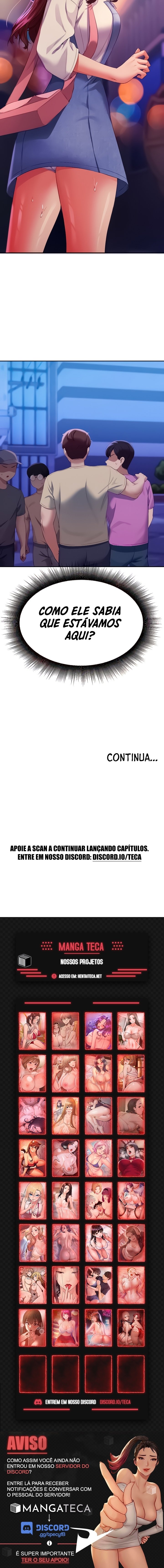 Pagina 27
