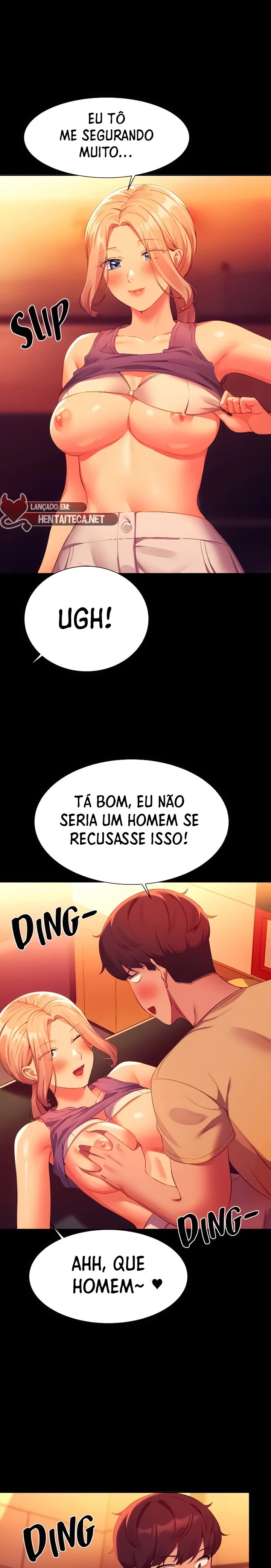 Pagina 7