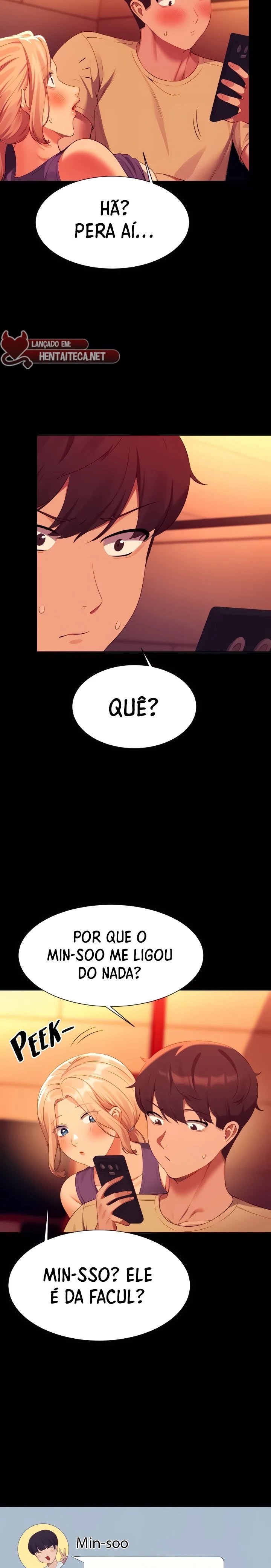 Pagina 8