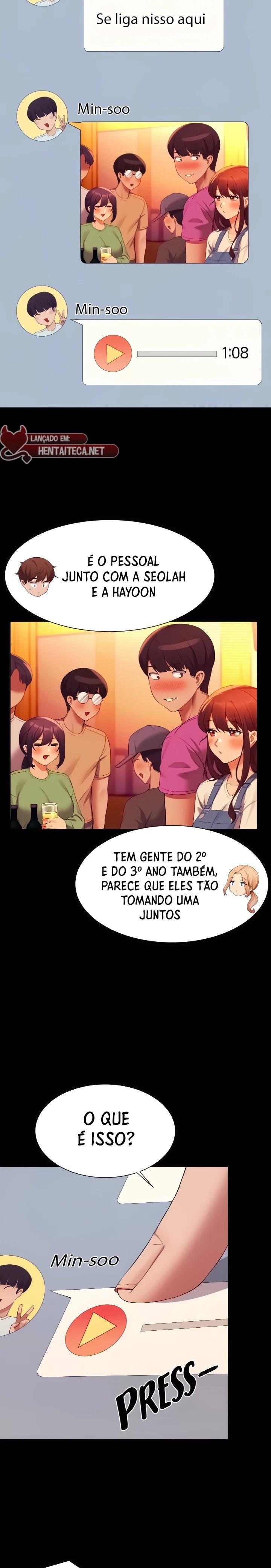 Pagina 9
