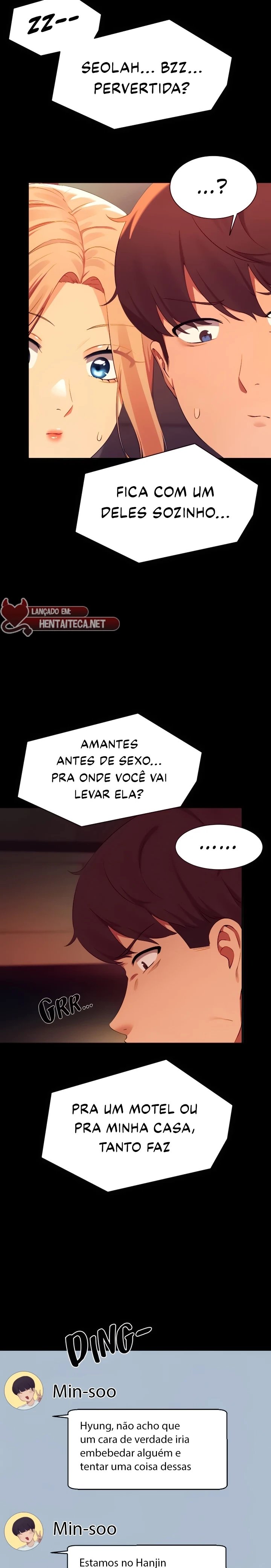 Pagina 10