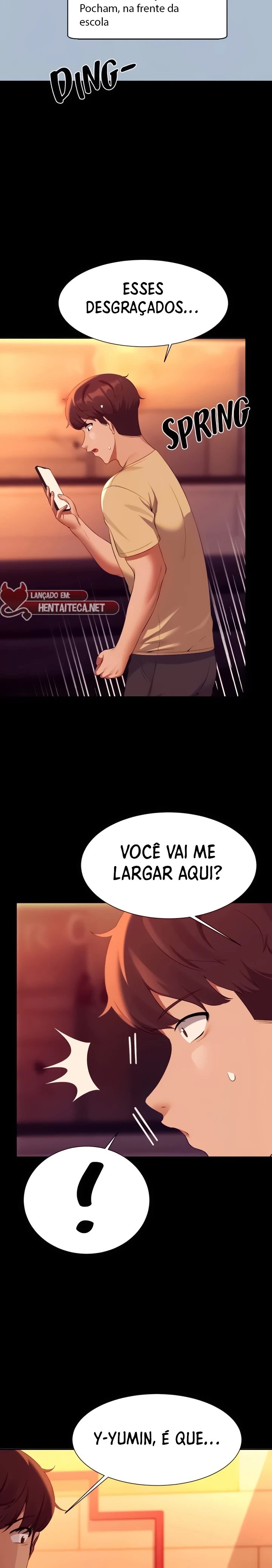Pagina 11