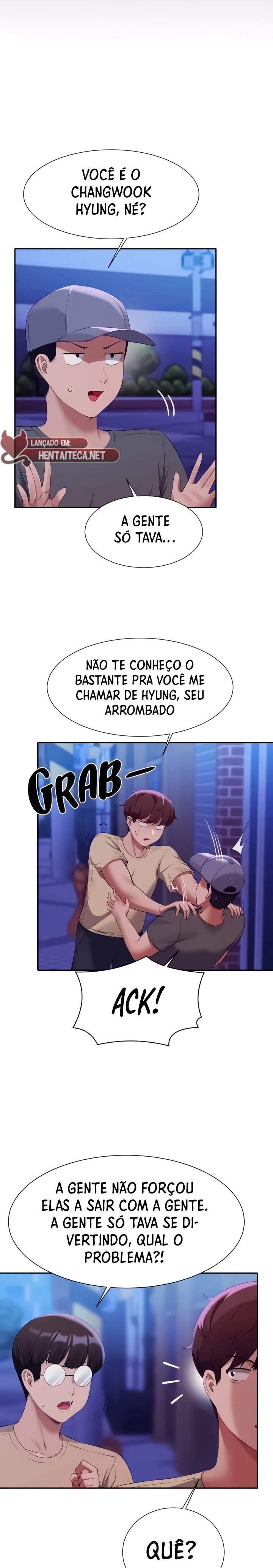 Pagina 14