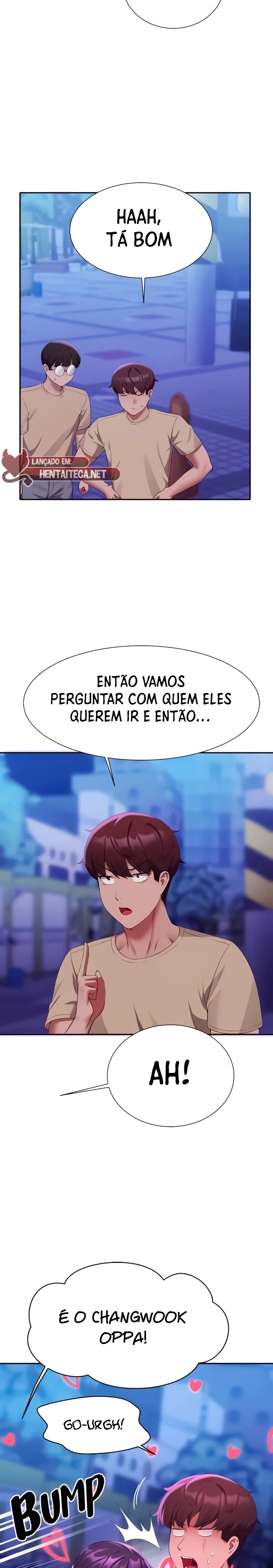 Pagina 15