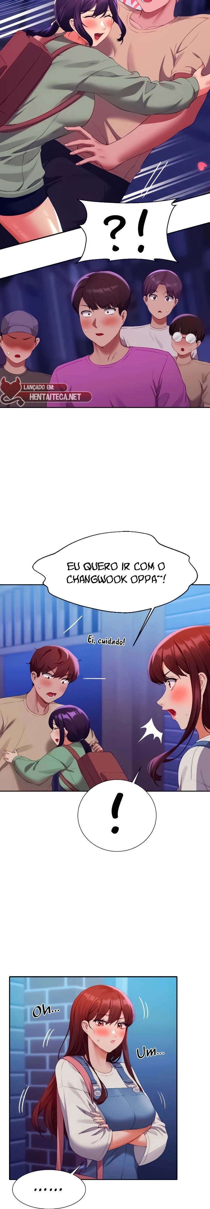 Pagina 16