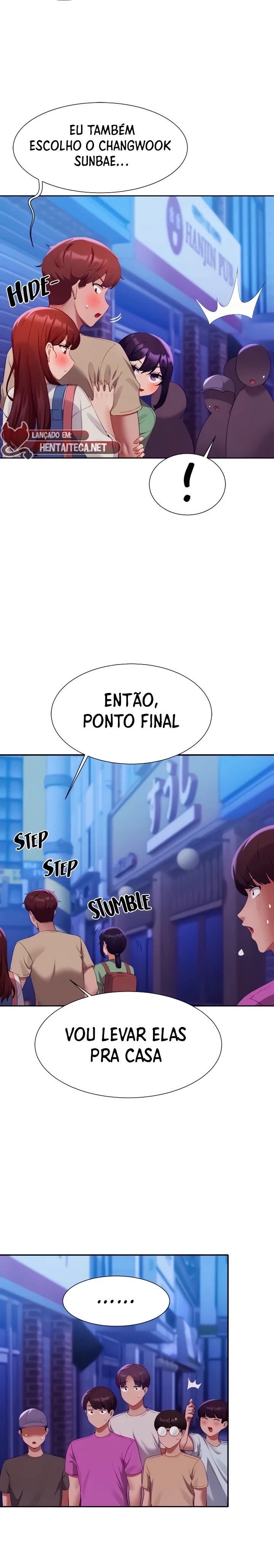 Pagina 17
