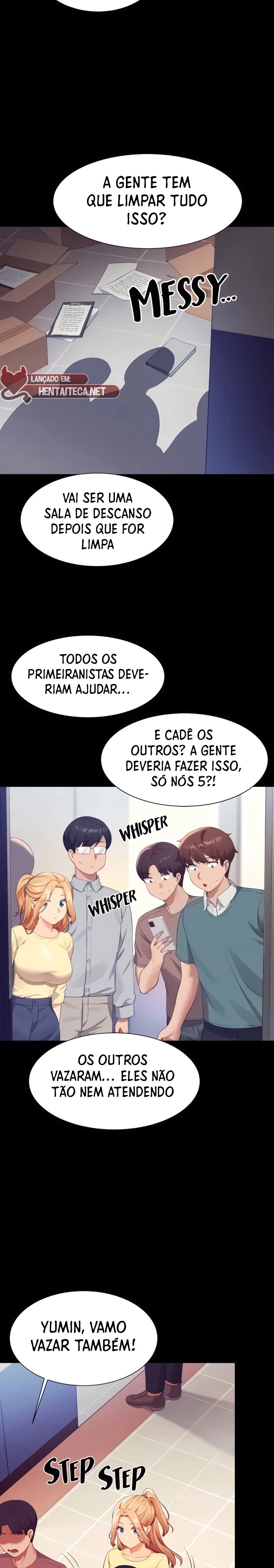 Pagina 20