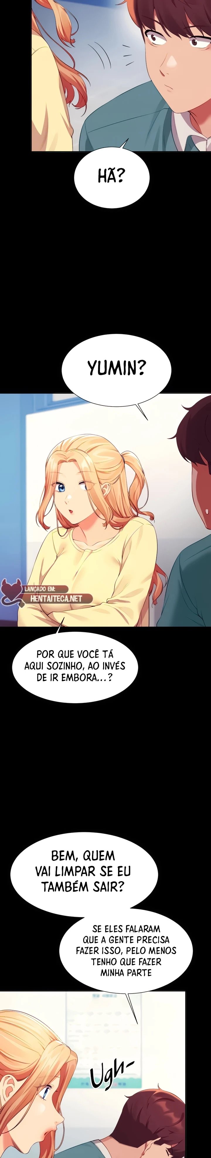 Pagina 22