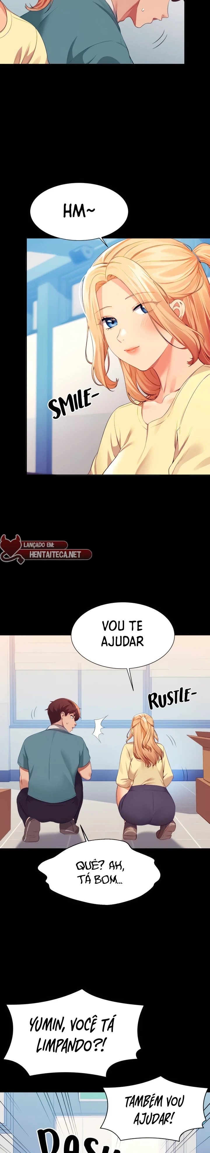 Pagina 23