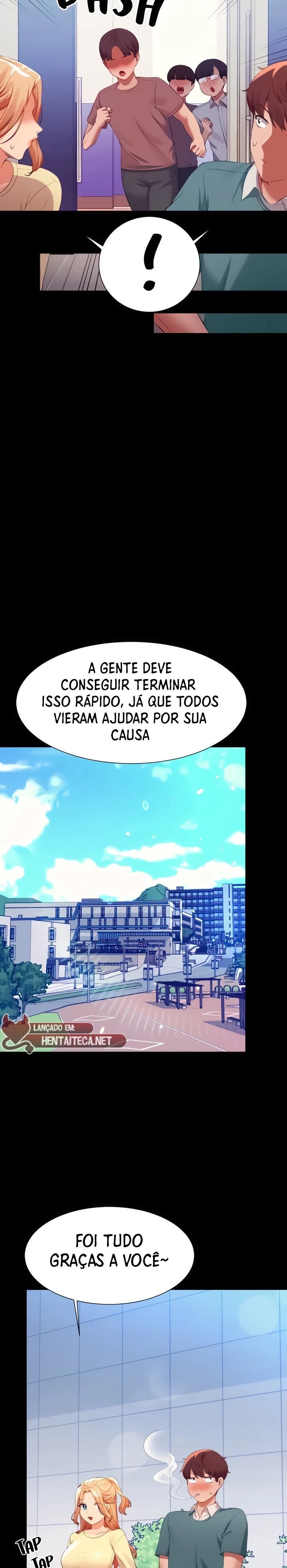 Pagina 24