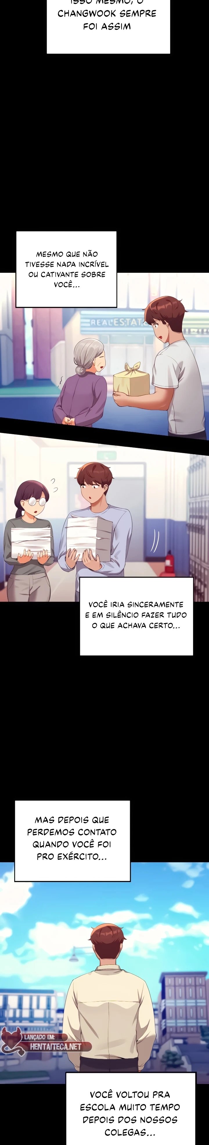 Pagina 26