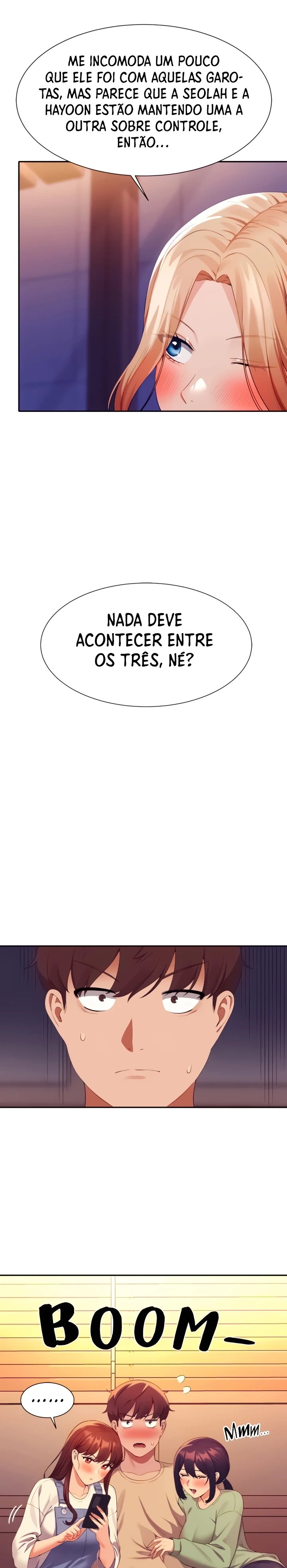 Pagina 30